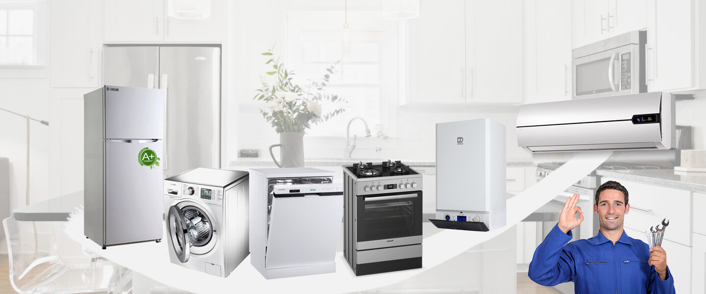 Ümraniye Philips Servisi