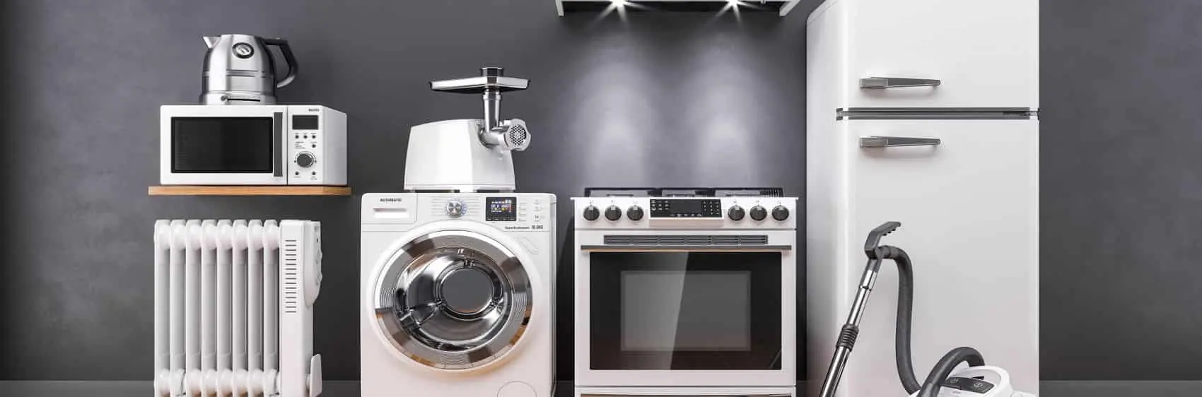 Ümraniye Philips Kombi Servisi